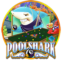 Pool Shark