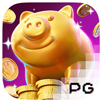 Lucky Piggy 