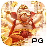 Ganesha Fortune 