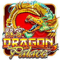 Dragon Palace H5 