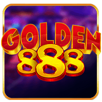 Golden 888