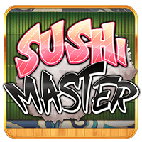 Sushi Master 
