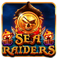 Sea Raiders 