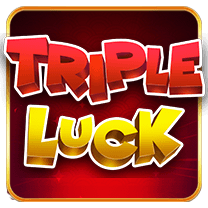 Triple Luck 