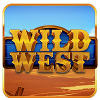 Wild West H5 