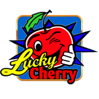 Lucky_Cherry 