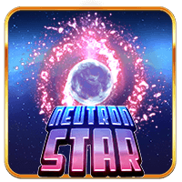 NeutronStar 