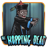 TheHoppingDead